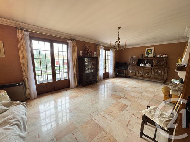 maison - TOURNEFEUILLE - 31