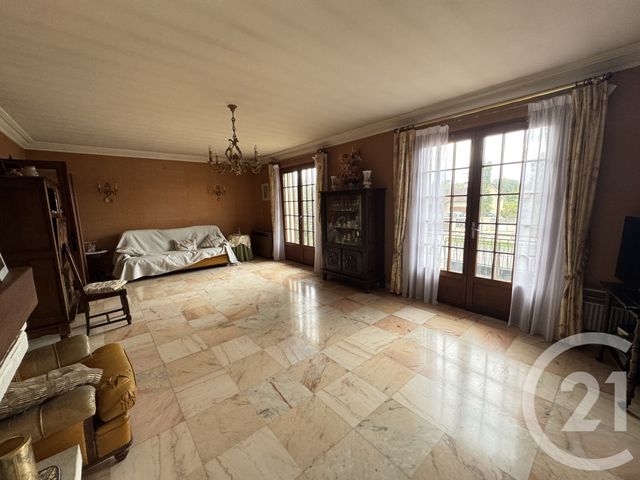 maison - TOURNEFEUILLE - 31