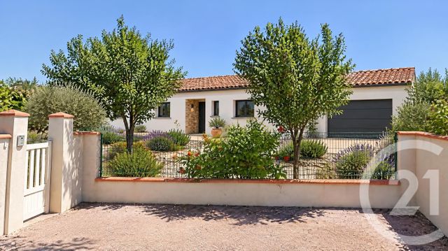 Terrain &agrave; vendre - 600 m2 - Cugnaux - 31 - MIDI-PYRENEES