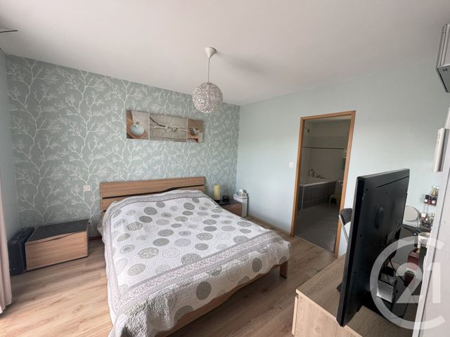 Maison &agrave; vendre - 6 pi&egrave;ces - 194 m2 - Cugnaux - 31 - MIDI-PYRENEES