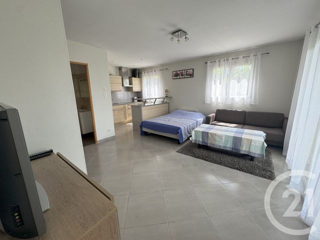 Maison &agrave; vendre - 6 pi&egrave;ces - 194 m2 - Cugnaux - 31 - MIDI-PYRENEES