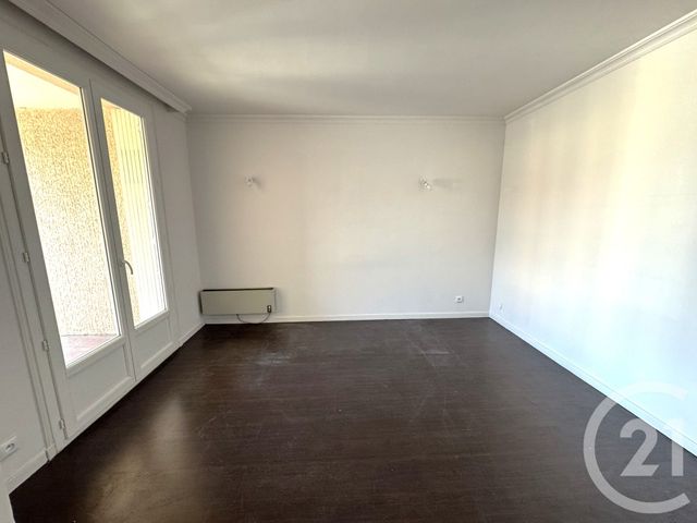 Appartement F3 à vendre - 3 pièces - 65,80 m2 - Tournefeuille - 31 - MIDI-PYRENEES