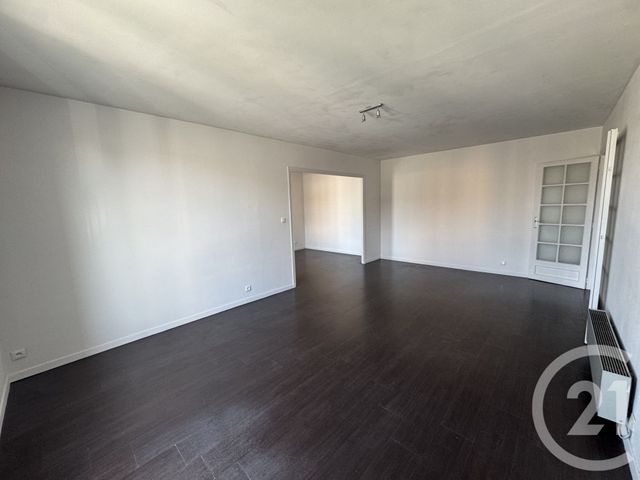 Appartement F3 à vendre - 3 pièces - 65,80 m2 - Tournefeuille - 31 - MIDI-PYRENEES