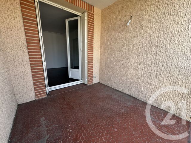 Appartement F3 à vendre - 3 pièces - 65,80 m2 - Tournefeuille - 31 - MIDI-PYRENEES