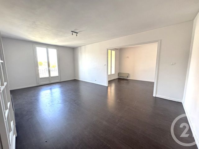 Appartement F3 à vendre - 3 pièces - 65,80 m2 - Tournefeuille - 31 - MIDI-PYRENEES