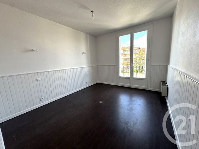 Appartement F3 à vendre - 3 pièces - 65,80 m2 - Tournefeuille - 31 - MIDI-PYRENEES