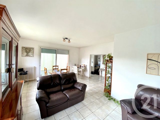 Maison &agrave; vendre - 4 pi&egrave;ces - 108,39 m2 - Tournefeuille - 31 - MIDI-PYRENEES