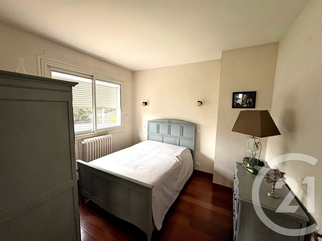 Maison &agrave; vendre - 4 pi&egrave;ces - 108,39 m2 - Tournefeuille - 31 - MIDI-PYRENEES