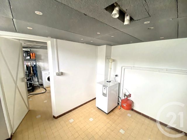 Maison &agrave; vendre - 4 pi&egrave;ces - 108,39 m2 - Tournefeuille - 31 - MIDI-PYRENEES