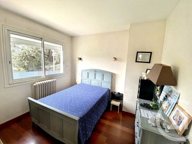 Maison &agrave; vendre - 4 pi&egrave;ces - 108,39 m2 - Tournefeuille - 31 - MIDI-PYRENEES