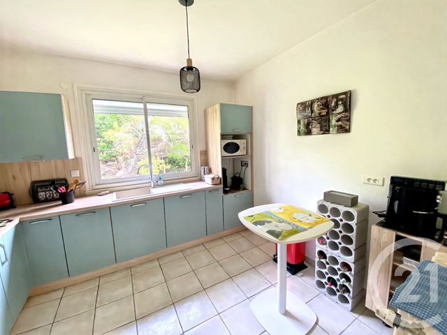 Maison &agrave; vendre - 4 pi&egrave;ces - 108,39 m2 - Tournefeuille - 31 - MIDI-PYRENEES