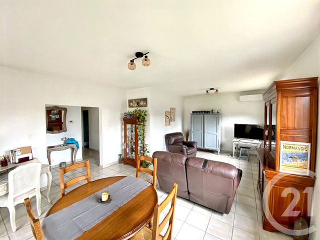 Maison &agrave; vendre - 4 pi&egrave;ces - 108,39 m2 - Tournefeuille - 31 - MIDI-PYRENEES