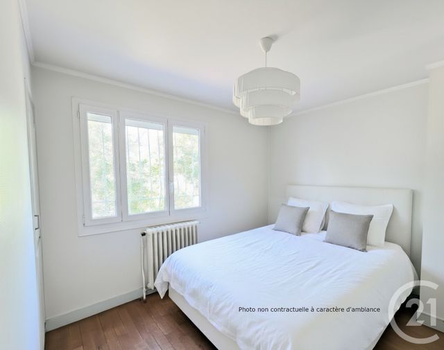 Maison &agrave; vendre - 4 pi&egrave;ces - 91,89 m2 - Toulouse - 31 - MIDI-PYRENEES