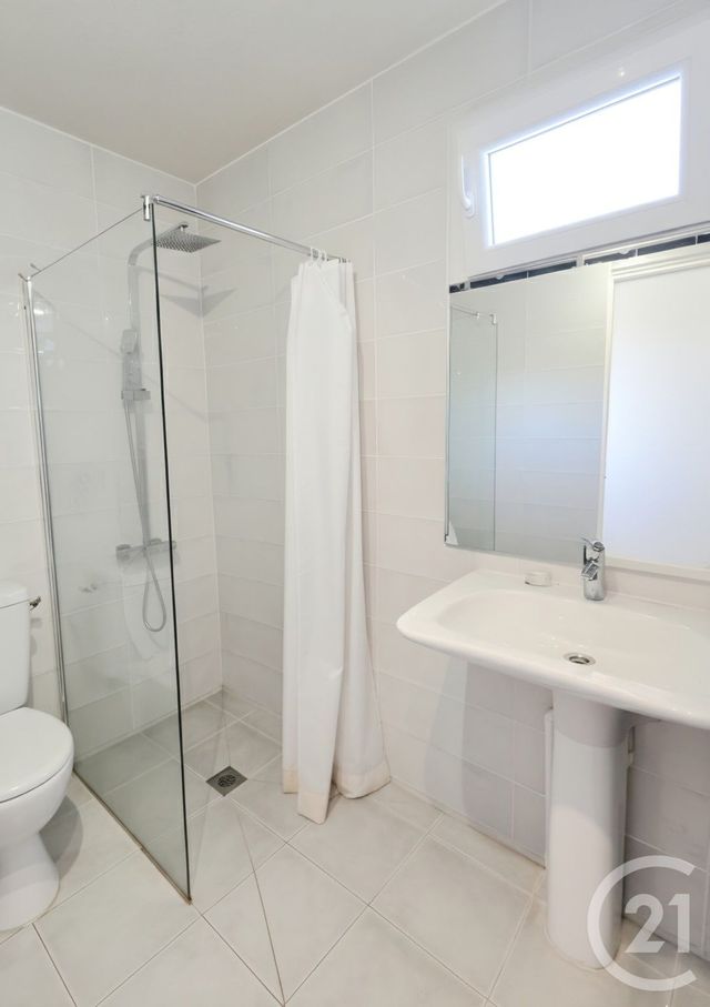 Maison &agrave; vendre - 4 pi&egrave;ces - 91,89 m2 - Toulouse - 31 - MIDI-PYRENEES