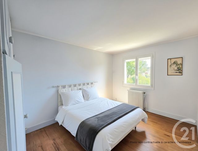 Maison &agrave; vendre - 4 pi&egrave;ces - 91,89 m2 - Toulouse - 31 - MIDI-PYRENEES