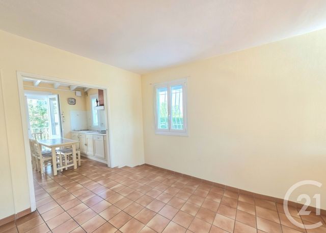 Maison &agrave; vendre - 4 pi&egrave;ces - 91,89 m2 - Toulouse - 31 - MIDI-PYRENEES