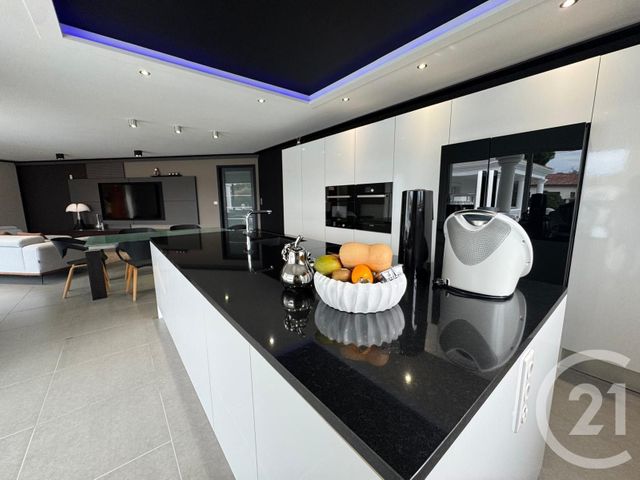 Maison &agrave; vendre - 6 pi&egrave;ces - 165,57 m2 - Plaisance Du Touch - 31 - MIDI-PYRENEES