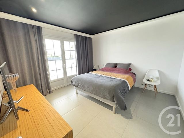 Maison &agrave; vendre - 6 pi&egrave;ces - 165,57 m2 - Plaisance Du Touch - 31 - MIDI-PYRENEES