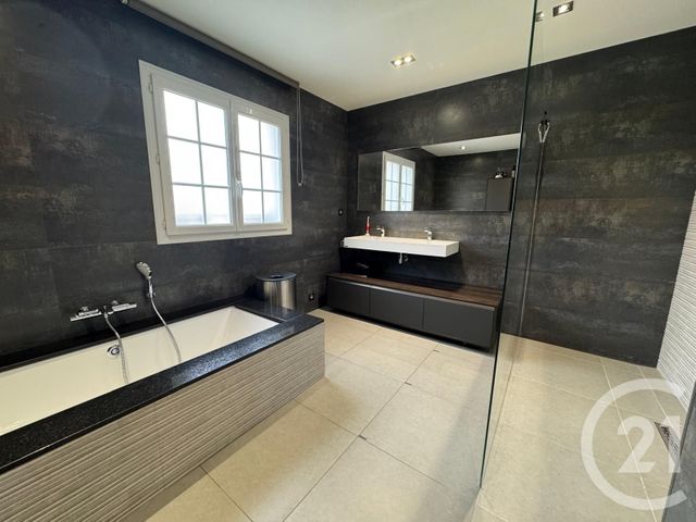 Maison &agrave; vendre - 6 pi&egrave;ces - 165,57 m2 - Plaisance Du Touch - 31 - MIDI-PYRENEES