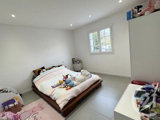 Maison &agrave; vendre - 6 pi&egrave;ces - 165,57 m2 - Plaisance Du Touch - 31 - MIDI-PYRENEES