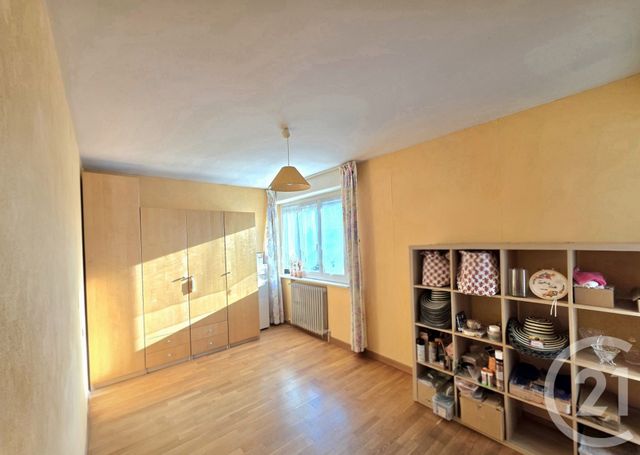 Maison &agrave; vendre - 10 pi&egrave;ces - 241,23 m2 - Tournefeuille - 31 - MIDI-PYRENEES