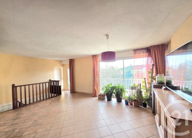 Maison &agrave; vendre - 10 pi&egrave;ces - 241,23 m2 - Tournefeuille - 31 - MIDI-PYRENEES