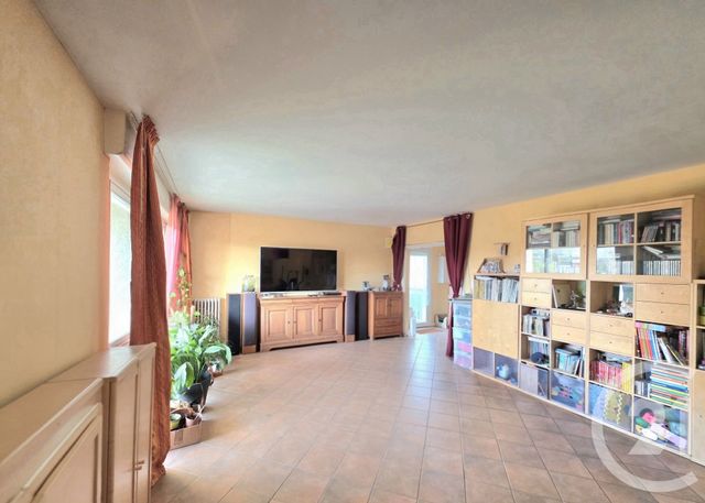 Maison &agrave; vendre - 10 pi&egrave;ces - 241,23 m2 - Tournefeuille - 31 - MIDI-PYRENEES