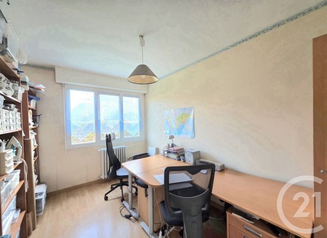 Maison &agrave; vendre - 10 pi&egrave;ces - 241,23 m2 - Tournefeuille - 31 - MIDI-PYRENEES