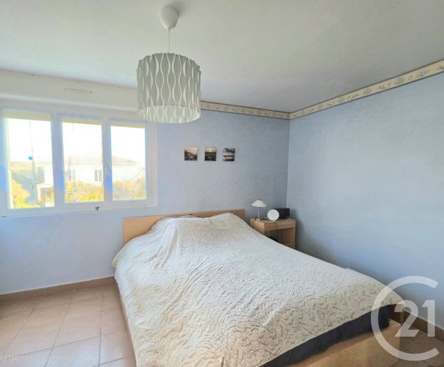 Maison &agrave; vendre - 10 pi&egrave;ces - 241,23 m2 - Tournefeuille - 31 - MIDI-PYRENEES