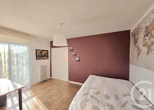 Maison &agrave; vendre - 10 pi&egrave;ces - 241,23 m2 - Tournefeuille - 31 - MIDI-PYRENEES