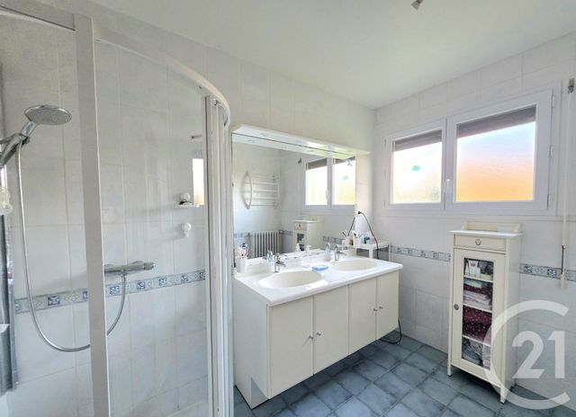 Maison &agrave; vendre - 10 pi&egrave;ces - 241,23 m2 - Tournefeuille - 31 - MIDI-PYRENEES