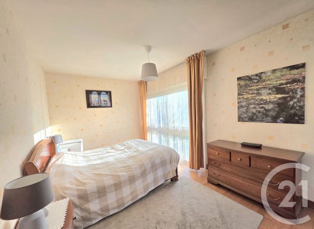 Maison &agrave; vendre - 10 pi&egrave;ces - 241,23 m2 - Tournefeuille - 31 - MIDI-PYRENEES