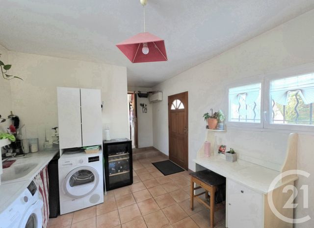 Maison &agrave; vendre - 10 pi&egrave;ces - 241,23 m2 - Tournefeuille - 31 - MIDI-PYRENEES