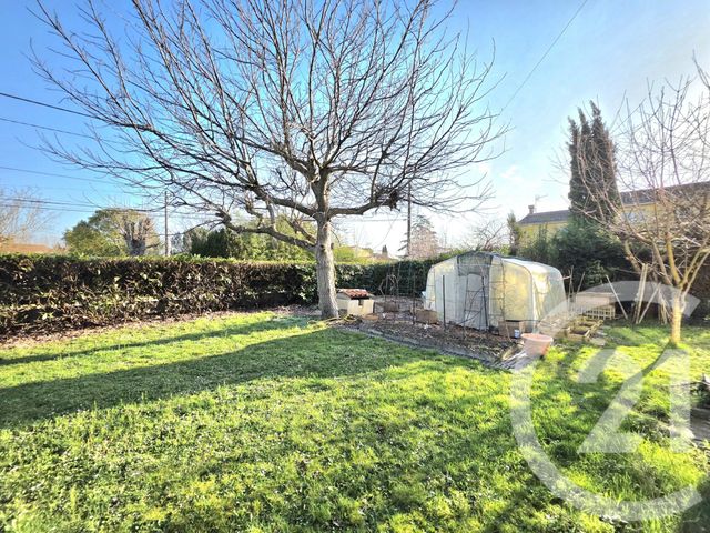 Maison &agrave; vendre - 10 pi&egrave;ces - 241,23 m2 - Tournefeuille - 31 - MIDI-PYRENEES