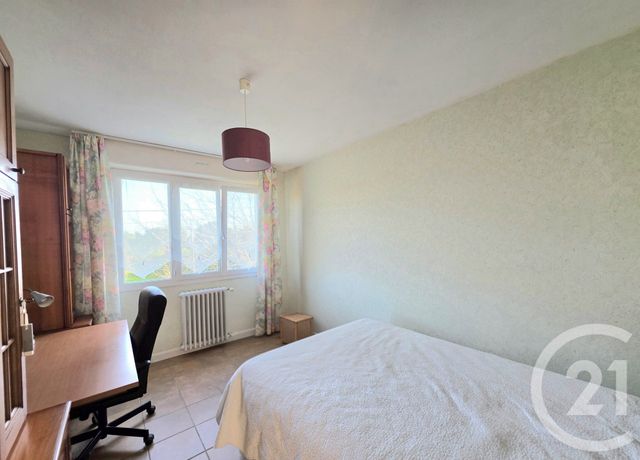 Maison &agrave; vendre - 10 pi&egrave;ces - 241,23 m2 - Tournefeuille - 31 - MIDI-PYRENEES