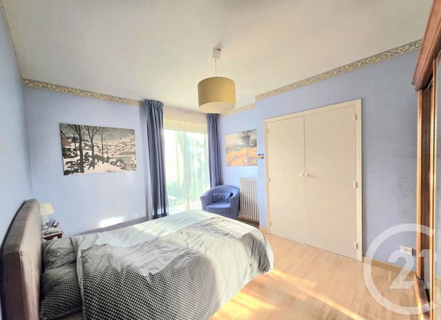 Maison &agrave; vendre - 10 pi&egrave;ces - 241,23 m2 - Tournefeuille - 31 - MIDI-PYRENEES