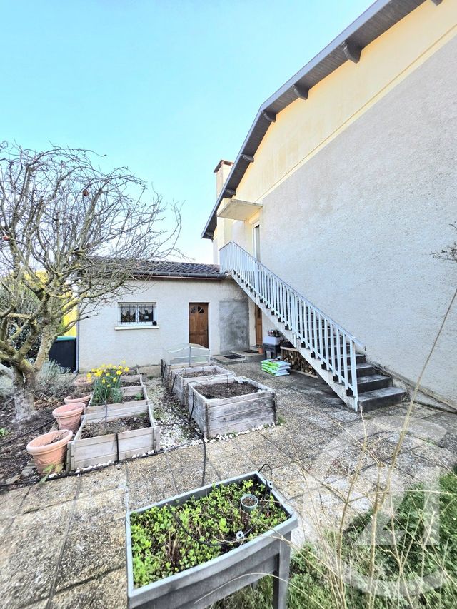 Maison &agrave; vendre - 10 pi&egrave;ces - 241,23 m2 - Tournefeuille - 31 - MIDI-PYRENEES