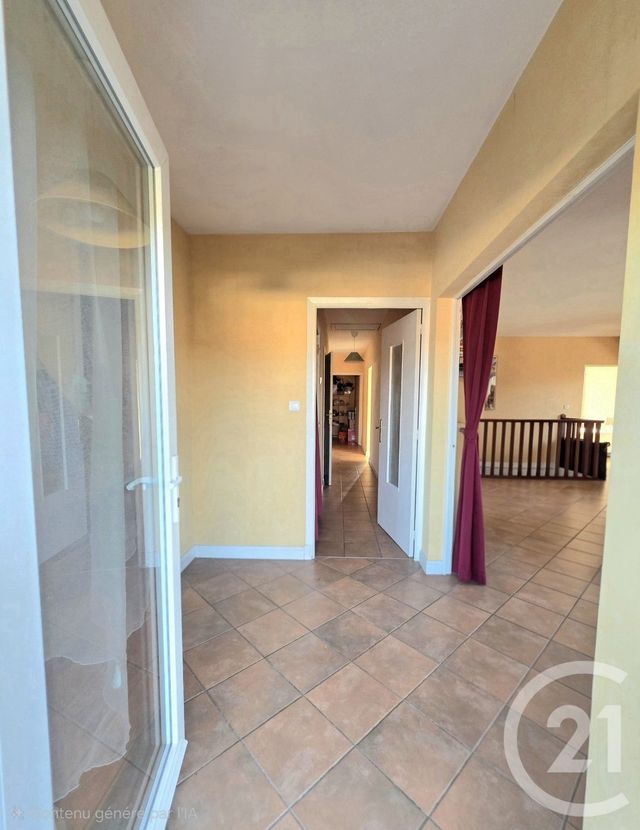 Maison &agrave; vendre - 10 pi&egrave;ces - 241,23 m2 - Tournefeuille - 31 - MIDI-PYRENEES