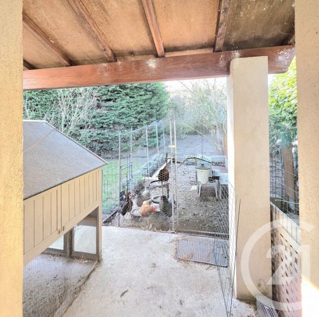 Maison &agrave; vendre - 10 pi&egrave;ces - 241,23 m2 - Tournefeuille - 31 - MIDI-PYRENEES