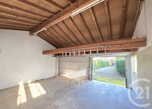 Maison &agrave; vendre - 10 pi&egrave;ces - 241,23 m2 - Tournefeuille - 31 - MIDI-PYRENEES