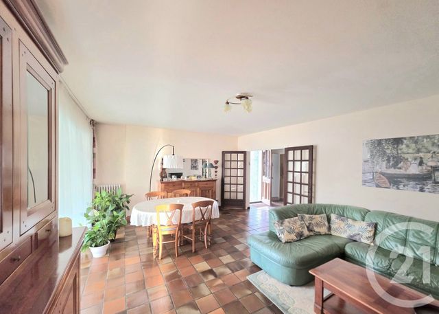 Maison &agrave; vendre - 10 pi&egrave;ces - 241,23 m2 - Tournefeuille - 31 - MIDI-PYRENEES