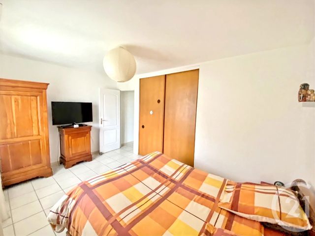 Maison &agrave; vendre - 4 pi&egrave;ces - 128 m2 - Aussonne - 31 - MIDI-PYRENEES