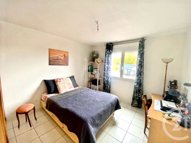 Maison &agrave; vendre - 4 pi&egrave;ces - 128 m2 - Aussonne - 31 - MIDI-PYRENEES