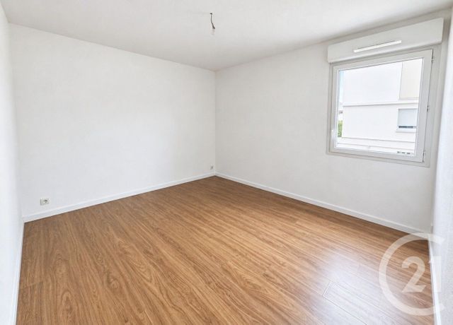 Appartement F3 &agrave; vendre - 3 pi&egrave;ces - 59 m2 - Toulouse - 31 - MIDI-PYRENEES