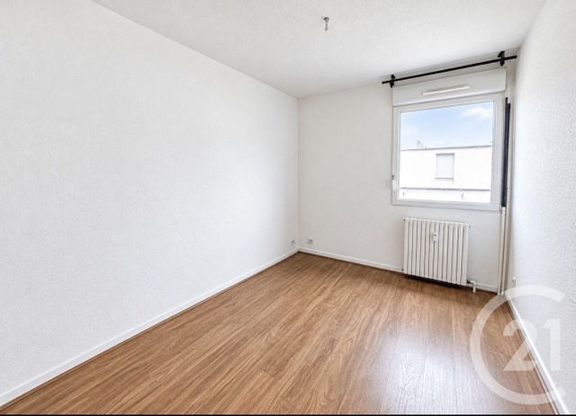Appartement F3 &agrave; vendre - 3 pi&egrave;ces - 59 m2 - Toulouse - 31 - MIDI-PYRENEES
