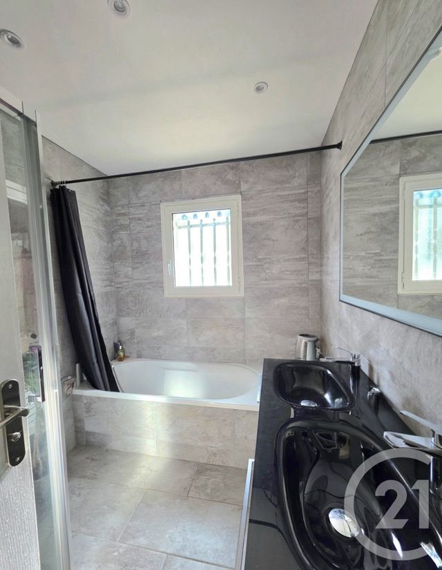 Maison à vendre - 5 pièces - 152,30 m2 - Tournefeuille - 31 - MIDI-PYRENEES