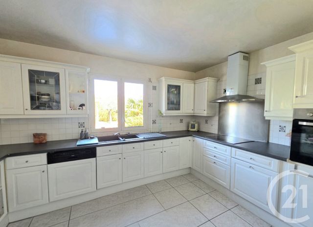 Maison à vendre - 5 pièces - 152,30 m2 - Tournefeuille - 31 - MIDI-PYRENEES