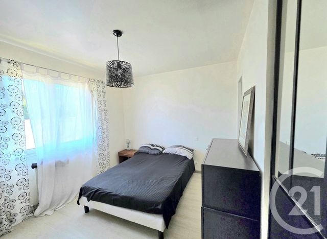 Maison à vendre - 5 pièces - 152,30 m2 - Tournefeuille - 31 - MIDI-PYRENEES