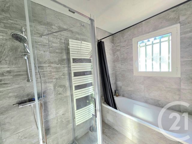 Maison à vendre - 5 pièces - 152,30 m2 - Tournefeuille - 31 - MIDI-PYRENEES