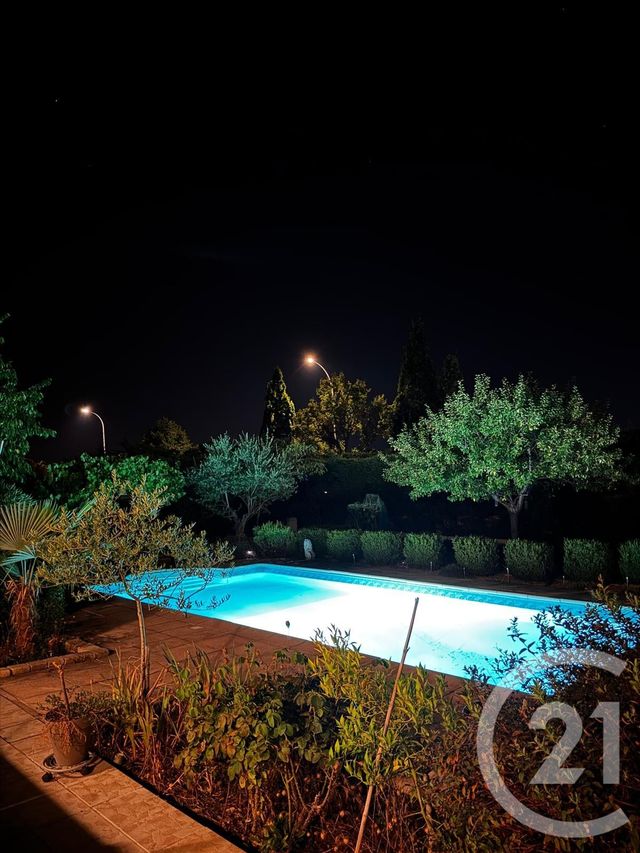 Maison à vendre - 5 pièces - 152,30 m2 - Tournefeuille - 31 - MIDI-PYRENEES